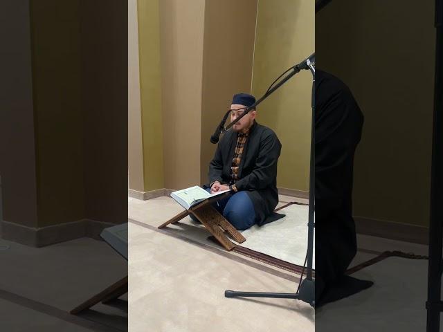 Подпишись на канал и сохраняй #красивоечтениекорана #quran #коран #ислам #islam