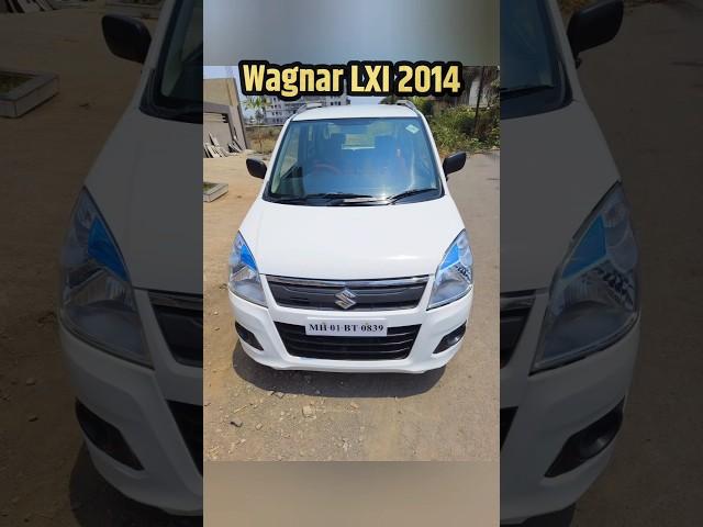 Wagnar used cars #secondhandcar #usedcar #shortfeed #shorts #ytshorts