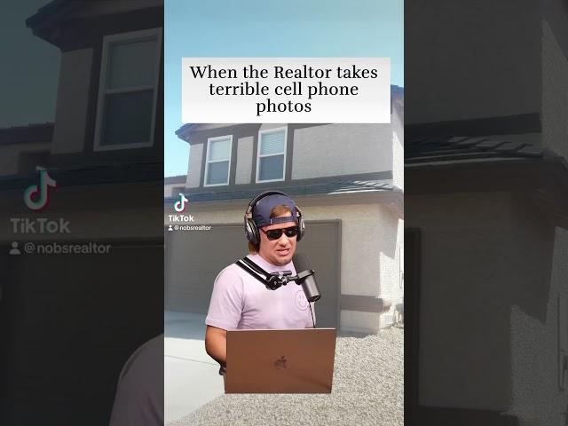 Realtor fail… #humor #realestate #memes #realestatememes #funny