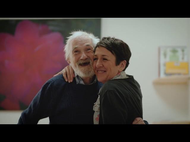 The Access Group Health and Social Care - Helping you make a difference