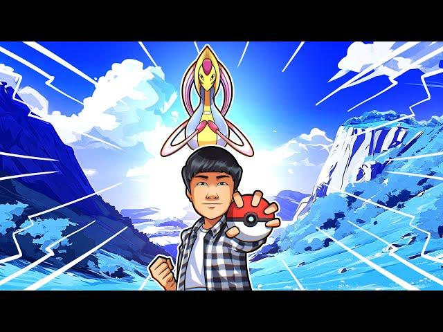 How these Pros Won with Their Favorite Pokemon