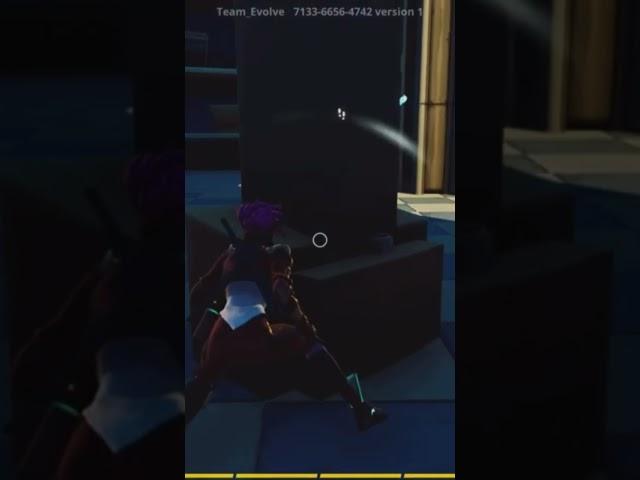 Best Hide And Seek Player Ever