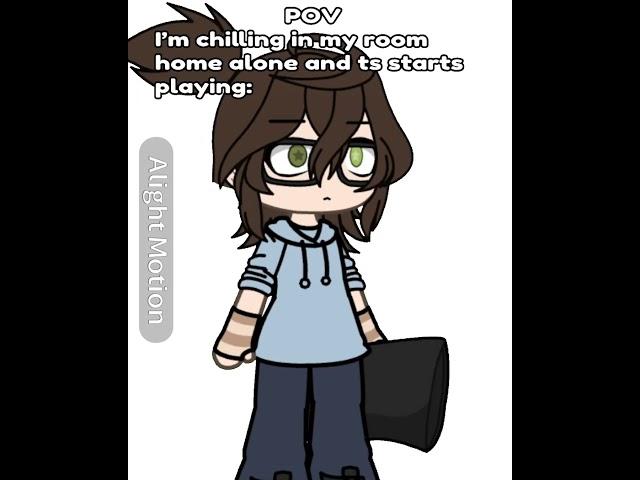  idk #givemebackmykids #gacha #alightmotion #forsaken #roblox #fypシ゚viral