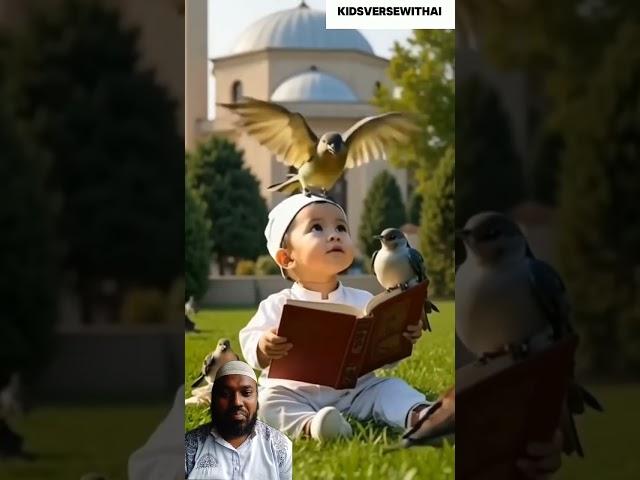 very nice.‎ #md_hridoy_hossain_Rnn #Quran #ytshorts #waz #viral #hadis #makka #Madina