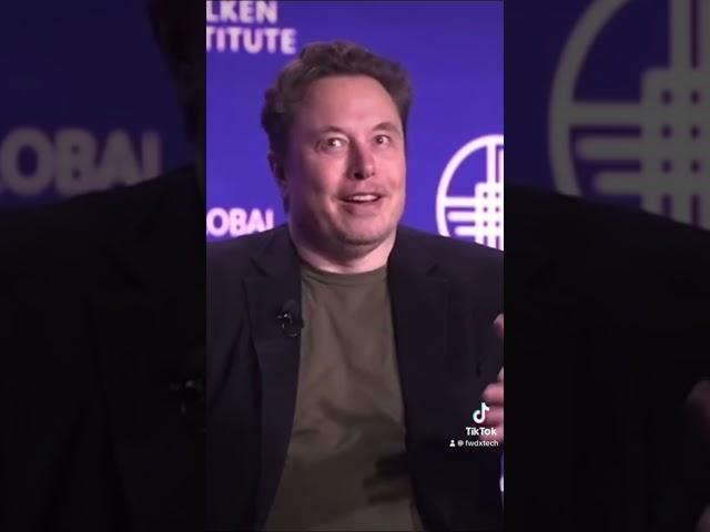 Elon Musk Went To The Border #elonmusk #immigration #usa