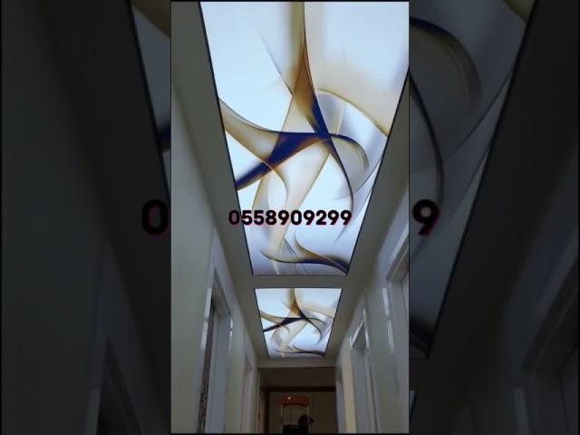 0559940330 Almaniya istehsalı dartma tavan dartma tavanlar TEQTUM KM2