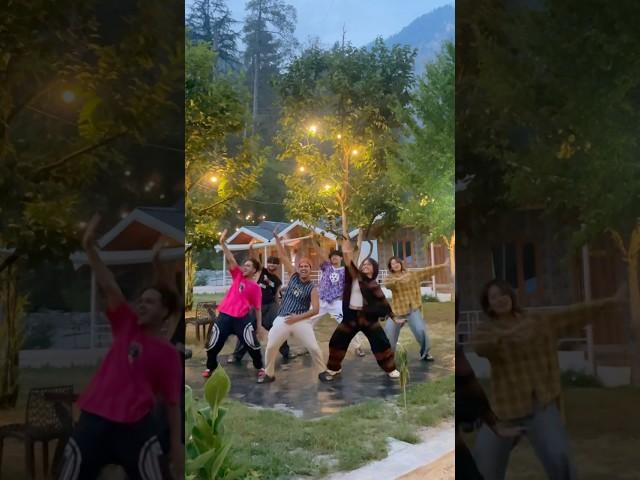 #pahadisong #dance #dancers #dancevideo #trending