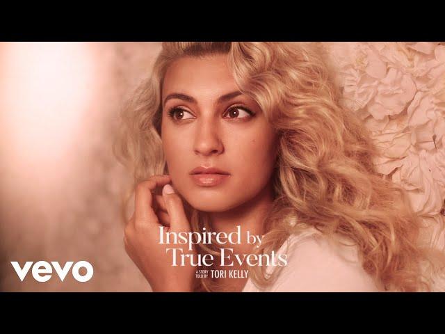 Tori Kelly - 2 Places (Audio)