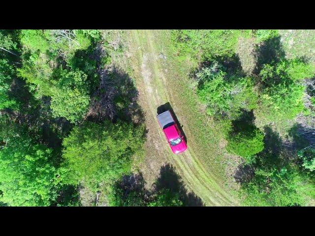 Gorgeous acreage in southern MO - Owner Financing! - InstantAcres.com - ID#CHK