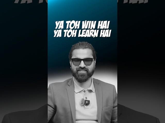 Mohd. Rizwan’s formula in Gurgaon Real Estate #rizwan #pakistanicricketer