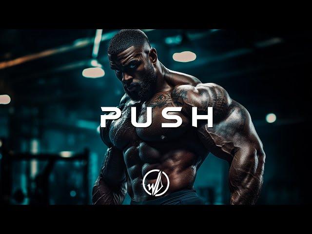 Workout Music Mix 2024 Workout Motivation Music Mix 2024  Top Gym Workout Songs