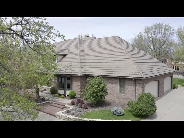 8810 E Woodcrest, Wichita KS Real Estate