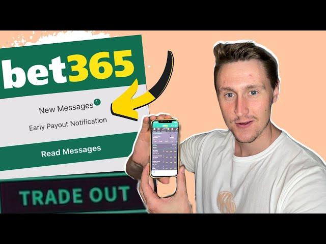 Bet365 2up Offer (Ultimate Step By Step Matched Betting Walkthrough)