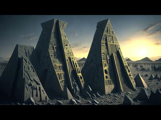 Mesopotamian Science and Mathematics Unraveling the Secrets