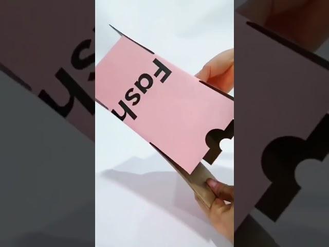Elevate Your E-Commerce Game with Custom-Printed Cardboard Zipper Mailer Boxes 