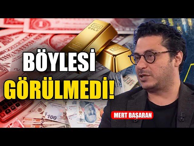 BİRİLERİ KREDİYLE YOLUNU BULDU! ÇOK BÜYÜK PARALAR KAZANDI!