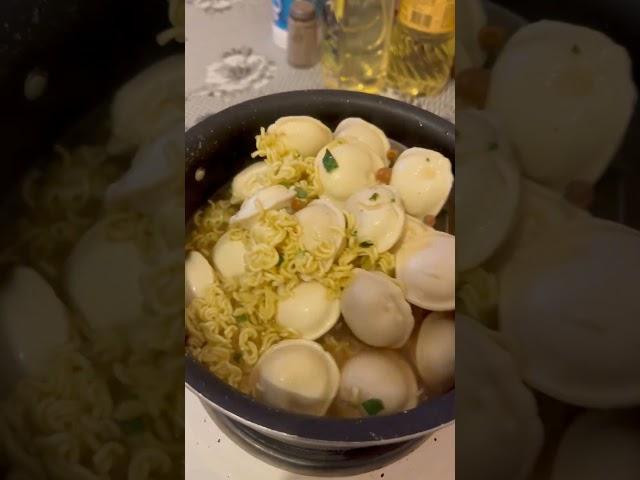 ГОТОВЛЮ ПЕЛЬМЕННОЕ ХРЮЧЕВО