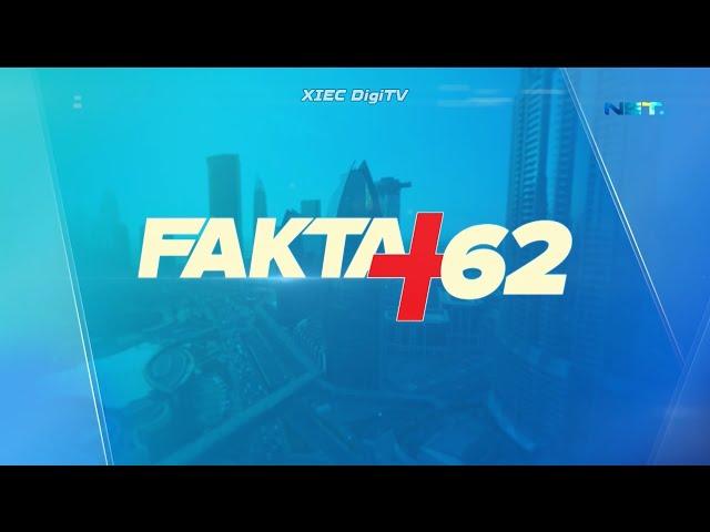 NET. HD | OBB Fakta +62 rev 02/01/2025