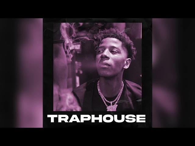 [FREE 5+] Big Scarr Loop Kit - "Traphouse" (Young Dolph, Pooh Shiesty, Key Glock)