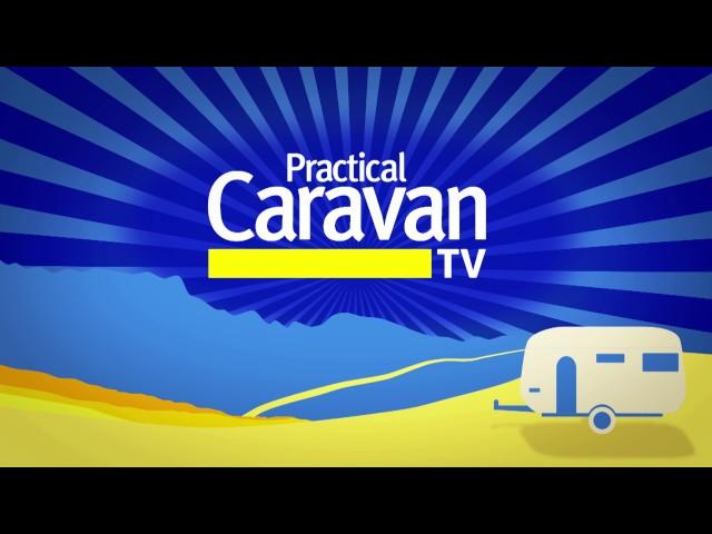 Practical Caravan TV SE1EP2