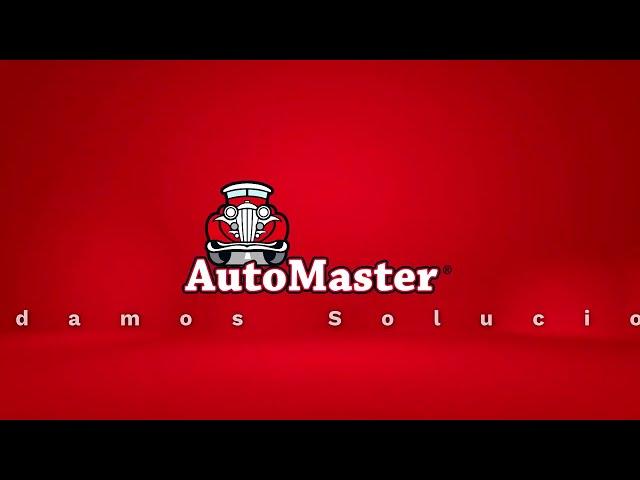 Auto Master Nicaragua - Somos