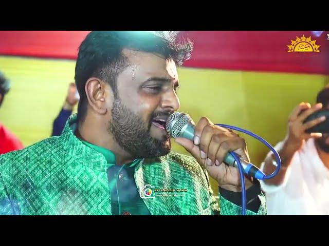 Rakesh barot | નોનપણ ની યાદ | Nonpan Ni Yaad |  New Gujarati Sad Song 2022