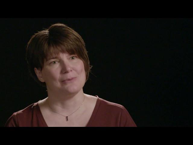 Nova Scotia Teachers: Act for Education
