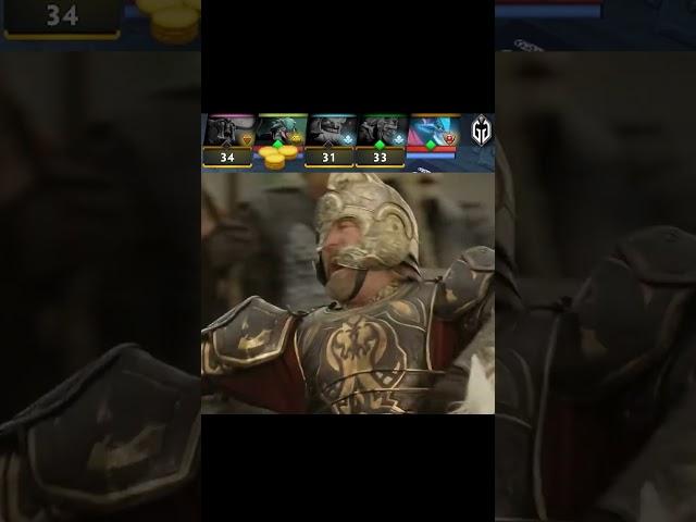 SPIRIT vs GAIMIN ANIME GAME END?! - ESL Dota