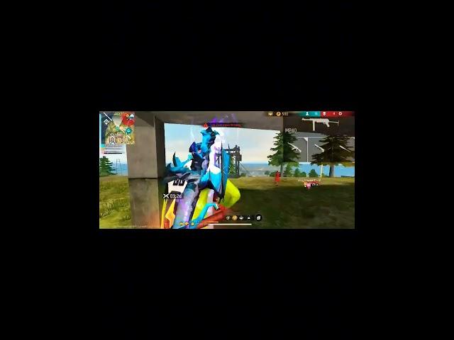 #anlvai #freefire