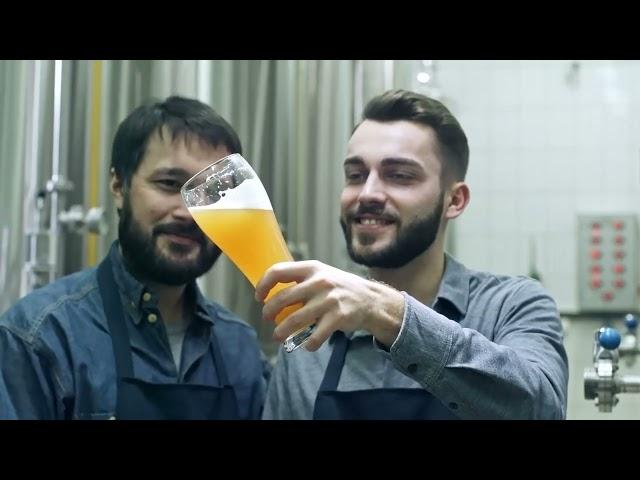 UK Alcohol Imports - How to Import Alcohol to the UK