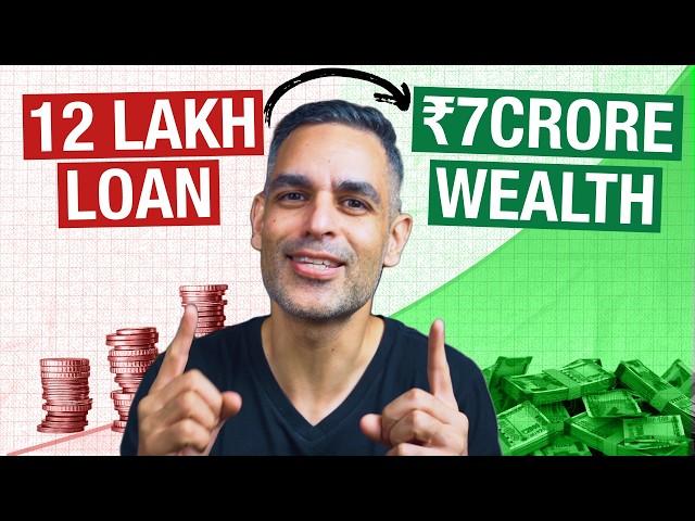 From Debt to Financial Freedom: A Mother's Journey | Money Matters Ep. 33 | Ankur Warikoo Hindi