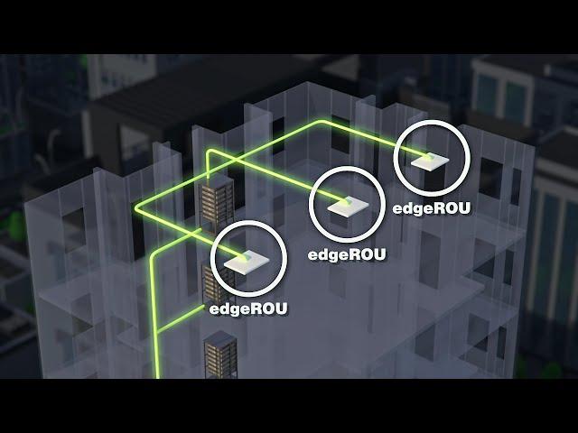 #5G #DAS #connectivity What is a 5G Distributed Antenna System?