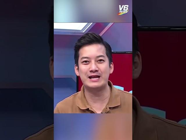 เปิด เบื้องลึก เชนธนา โดนฟ้องฉ้อโกง 79 ล้าน | V6 News