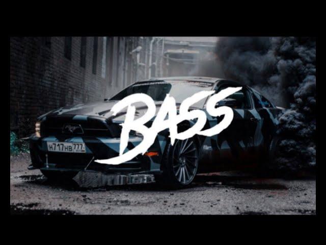 256 kbps | bass boosted song |Martin Garrix - Animals (8D Bass Boosted) (256 kbps)