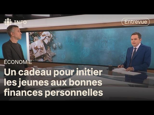 De bonnes idées de cadeau à offrir à un enfant ou un adolescent | Zone économie