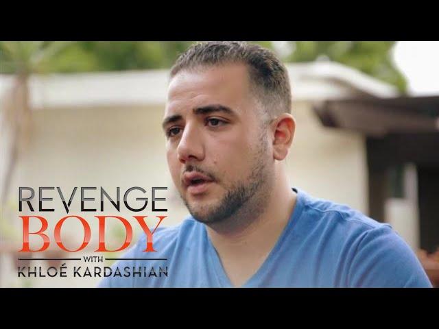 "Revenge Body" Recap: Season 2, Episode 6 | Revenge Body with Khloé Kardashian | E!