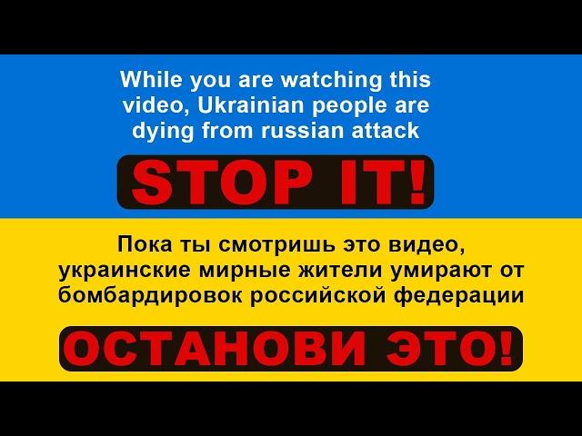 Батл с Олей Поляковой - VIP Тернопіль vs Лукас vs Прозрачный Гонщик | Лига Смеха 2016, Финал