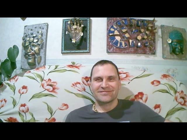 /Нарезка Эфира/ О благодарности, Эго-вирус, Новое восприятие через опыты, Ревность- трамплин в Яесть