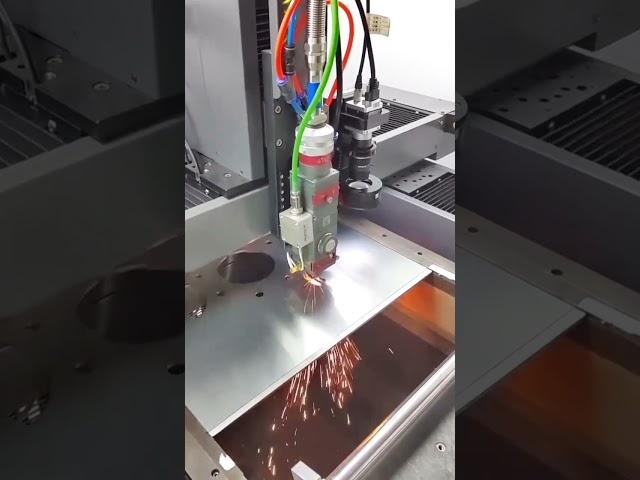 cnc machine, #cnc#cncmachine #welding #smart #foryou