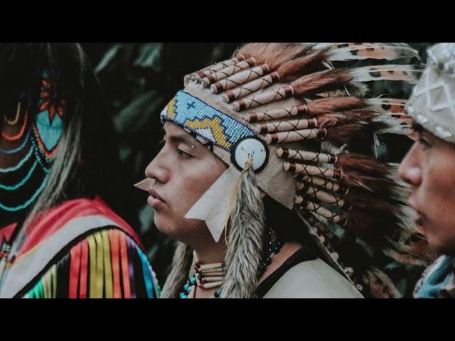 Exploring Indigenous Culture, Traditions, and Spiritual Beliefs: The North American Indian Tribes