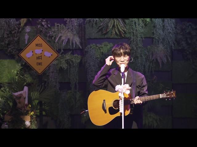 [Perfect Day 7] 소란 클래식 메들리 SORAN Classic Medley