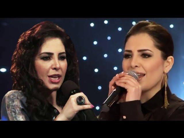 Best of Ghazal Sadat in TOLO TV | آهنگ های قدیمی و به یاد ماندنی از غزل سادات