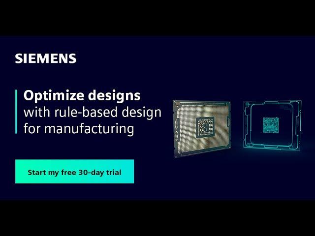 Electronics Systems Design: Design for Manufacturing