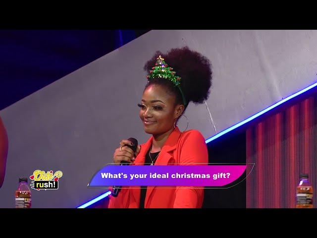 #DateRush: DATE RUSH SEASON 08 EPISODE 01 [FULL SHOW]