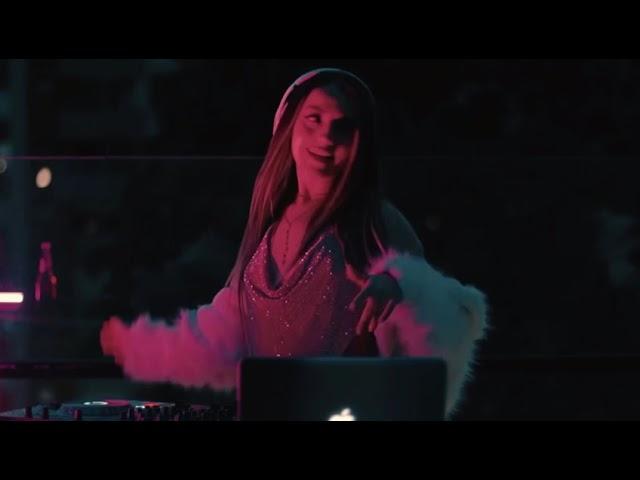 Reggaeton viejo 2 (dj Nina caballero)