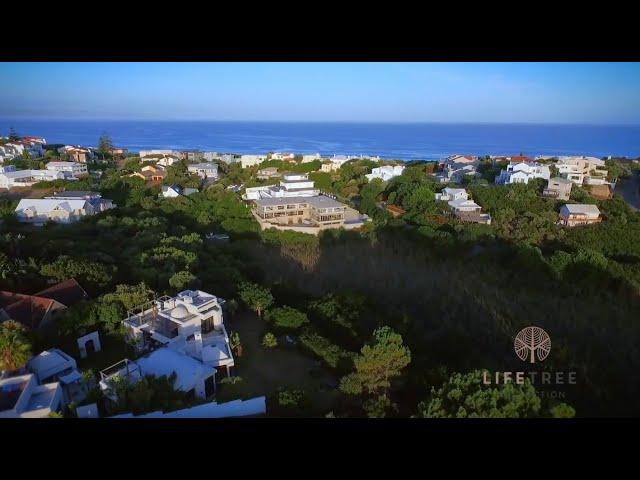 Red Box Villa | Plettenberg Bay