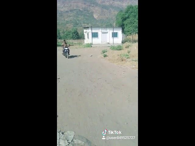 Zuber Shaikh video(9)