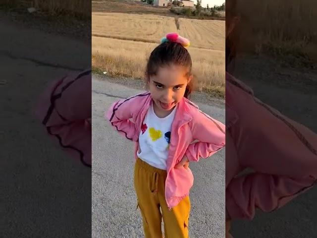 BİLİYORUUUUM !!! #keşfet #shorts