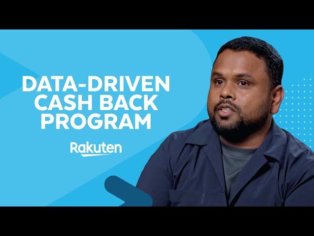 Rakuten Improves Customer Satisfaction While Saving Time And Cutting Costs With Snowflake