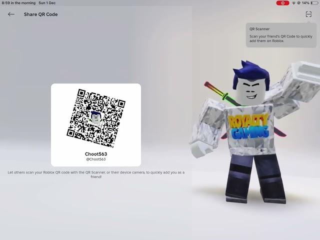 New account (I will not be using my old account) Friend me by the way